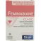 Pileje Feminabiane Cu Uc Comp 30