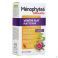 Nutreov Phytea Menophytea Ventre Plat Silhouette 60 Comprimes