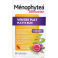 Nutreov Phytea Menophytea Ventre Plat Silhouette 60 Comprimes