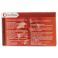 Stylepharma Circuflow Tabl 60