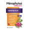 Nutreov Phytea Menophytea Ventre Plat Silhouette 60 Comprimes