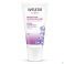 Weleda Fluide Equilibrant Iris 30 ml - Vue détail 1