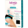Saforelle Ultra Absorberende Slip Urineverlies 40