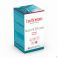 Nutrisan Nutrivit B Forte 60 Capsules