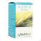 Nutrisan Nutrivit B Forte 60 Capsules