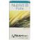 Nutrisan Nutrivit B Forte 60 Capsules