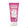 Weleda Aroma Shower Love 200Ml