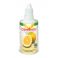 Citrobiotic Be Life Extrait De Pepins De Pamplemousse 250 ml