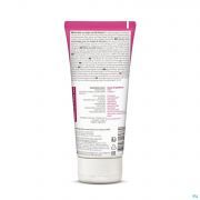 Weleda Aroma Shower Love 200Ml - Product 1