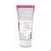 Weleda Aroma Shower Love 200Ml - Product 1
