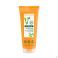 Klorane gel Douche Corps Fleur Oranger Bio 200 ml
