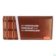 Prodia Chocolat Lait 85g Revogan