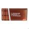Prodia Chocolat Lait 85 g