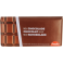 Prodia Chocolat Lait 85 g