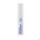 Eye Care Meiboclean Oogverzorging 5G