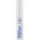 Eye Care Meiboclean Oogverzorging 5G