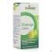 Boiron Hieracium Piloselle 60 ml