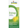 Drainage Muizenoor 60Ml Boiron