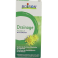 Drainage Muizenoor 60Ml Boiron