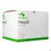 Molnlycke Mesoft Compresses Non Steriles 10 X 20 Cm (200) - Vue détail 2