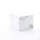 Molnlycke Mesoft Compresses Non Steriles 10 X 20 Cm (200)