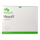 Molnlycke Mesoft Compresses Non Steriles 10 X 20 Cm (200)