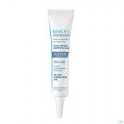 Ducray Keracnyl Stop Onzuiverheid 10Ml Nf