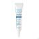 Ducray Keracnyl Stop Bouton 10 ml