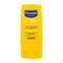 Mustela Pn Zachte Massagebalsem 90G
