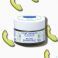 Mustela Pn Zachte Massagebalsem 90G