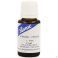 Bionic Presure 15Ml 1/10000 - Detail 1