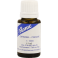 Bionic Presure 15Ml 1/10000
