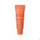 Svr Sun Secure Fluide Spf50+ 50Ml