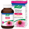 A. Vogel Echinaforce Forte + Vitamine C 100 Comprimes