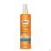 Roc Soleil Ip50 Spray 200 ml
