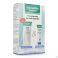 Somatoline Cosmetic Somatoline Cosmetique Duo Jambes Draineur Defatiguant 100 ml - Vue détail 2