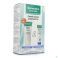 Somatoline Cosmetic Somatoline Cosmetique Duo Jambes Draineur Defatiguant 100 ml
