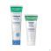 Somatoline Cosmetic Somatoline Cosmetique Duo Jambes Draineur Defatiguant 100 ml - Produit 1