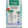 Somatoline Cosmetic Somatoline Cosmetique Duo Jambes Draineur Defatiguant 100 ml
