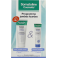 Somatoline Cosmetic Somatoline Cosmetique Duo Jambes Draineur Defatiguant 100 ml
