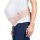 Jobst Maternity Support Belt S Rose - Product 2