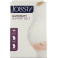 Jobst Maternity Support Belt S Rose