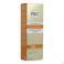 Roc Soleil Ip50 Fluide Anti Rides 50 ml