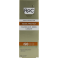 Roc Soleil Ip50 Fluide Anti Rides 50 ml