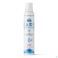 Pistal Air Purifier Spray Magnolia 200 ml