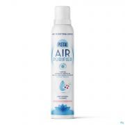 Pistal Air Purifier Spray Magnolia 200Ml