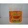 Debapharma Cranberry 25000 C 100 Capsules Deba