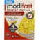 Modifast Intensive Noodle Soup Curry 220G
