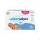 Aquacel Waterwipes Biologisch Afbreekbare Doekjes 720 - Detail 1