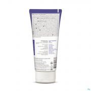 Weleda Aroma Shower Relax 200Ml - Product 1